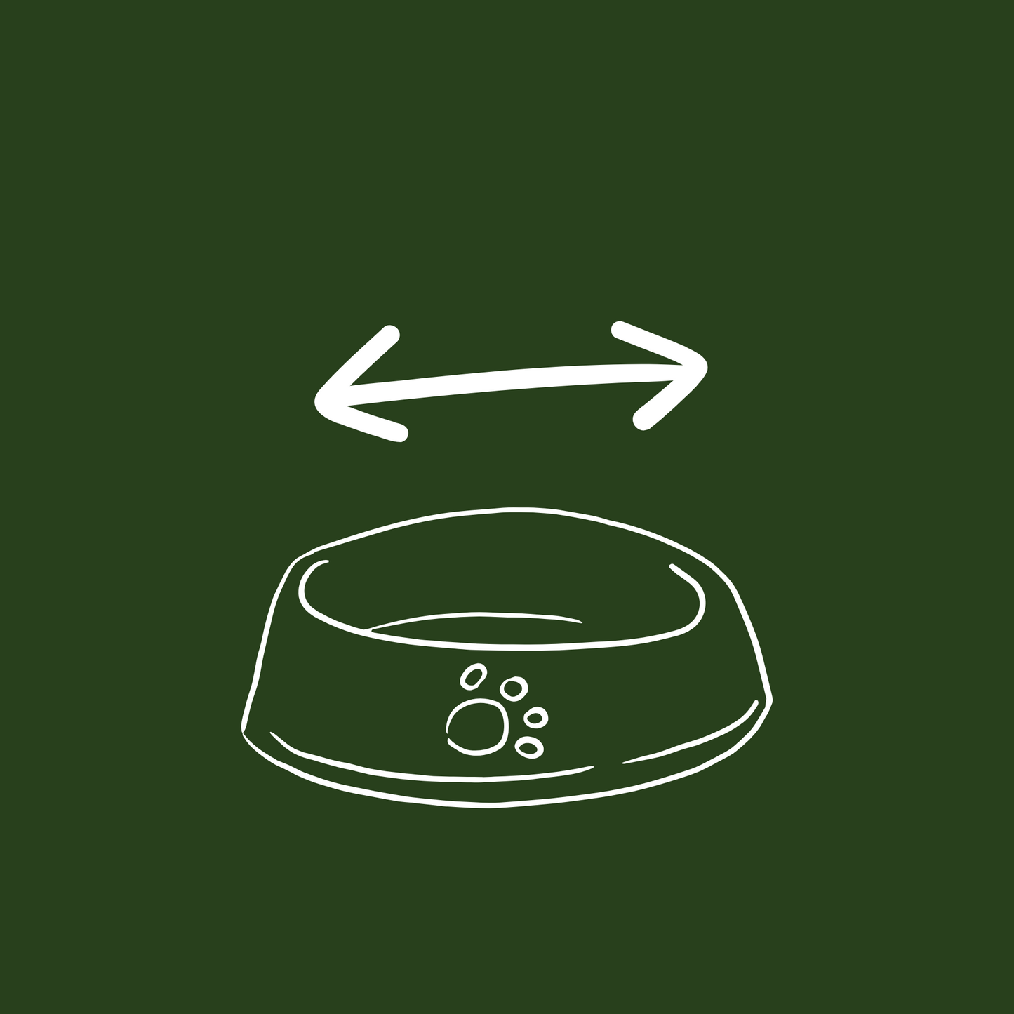 Feeding Transition Consultation