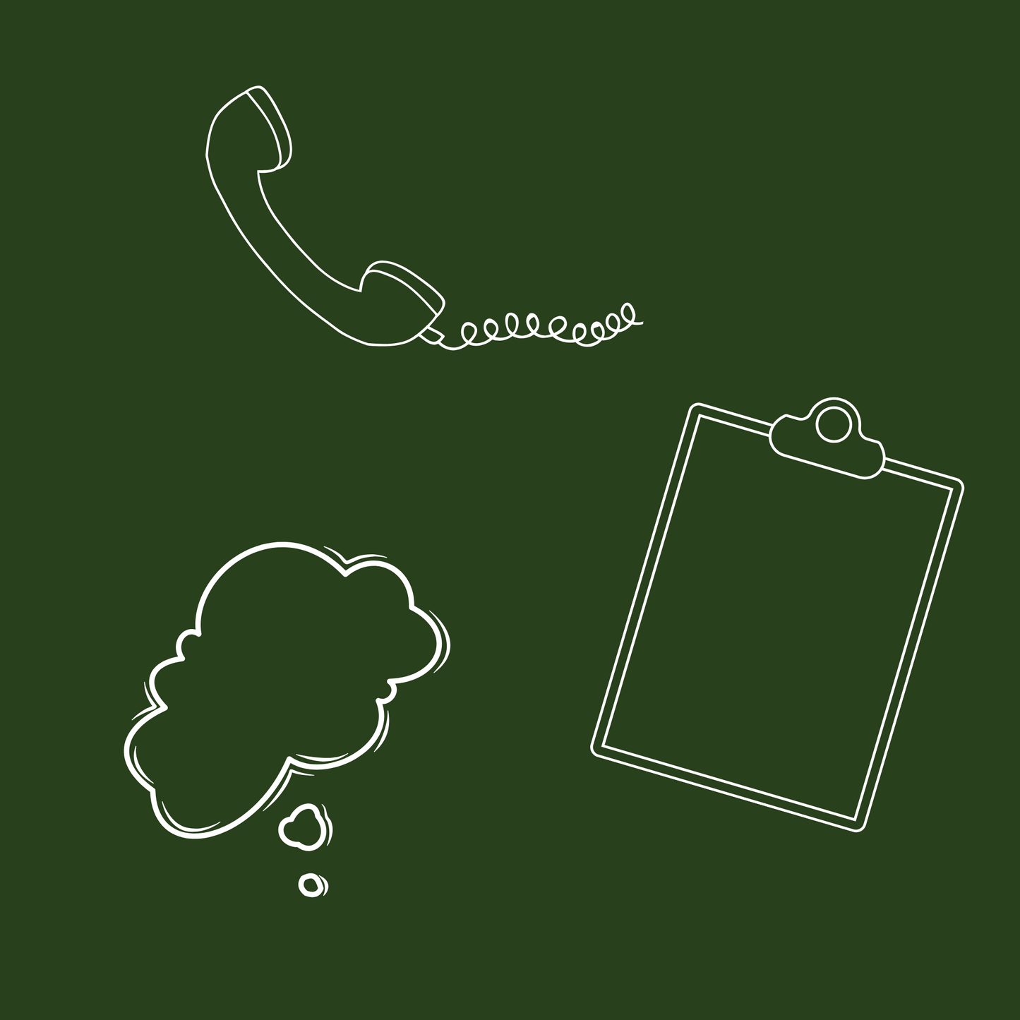 Feeding Transition Consultation with 30 Day support